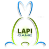 Logo Lapigame